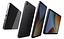 Xiaomi REDMI Pad 2 9 7 Gray