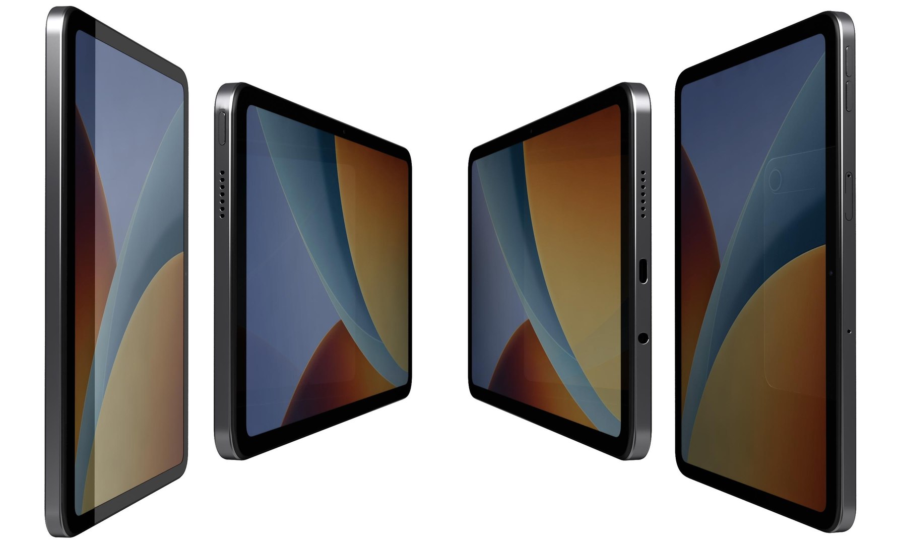 3D model Xiaomi REDMI Pad 2 9 7 Gray https://p.turbosquid.com/ts-thumb/ZB/9hyQaI/U8/7/jpg/1777811397/1920x1080/fit_q87/cb6fab4b7461abc8a3138d2865991749f23109d0/7.jpg
