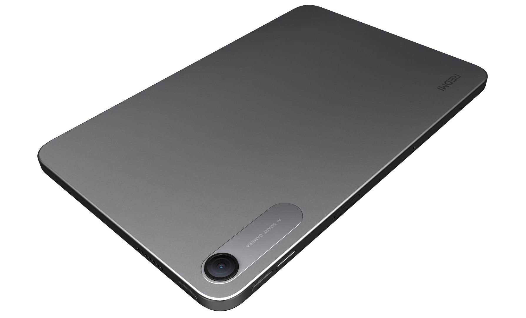 3D model Xiaomi REDMI Pad 2 9 7 Gray https://p.turbosquid.com/ts-thumb/ZB/9hyQaI/Xo/16/jpg/1777811396/1920x1080/fit_q87/4691fa29adff435bc09ff21b1b67cd20dcf6516a/16.jpg