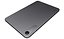 Xiaomi REDMI Pad 2 9 7 Gray