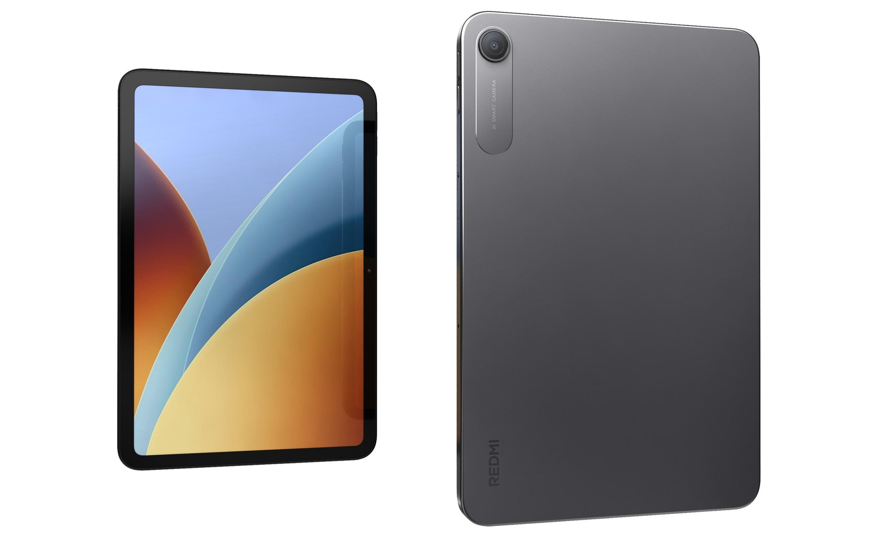 3D model Xiaomi REDMI Pad 2 9 7 Gray https://p.turbosquid.com/ts-thumb/ZB/9hyQaI/dQ/6/jpg/1777811387/1920x1080/fit_q87/90b9cb2c234eda9836e9d0bfa4f3df852553e550/6.jpg