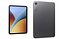 Xiaomi REDMI Pad 2 9 7 Gray