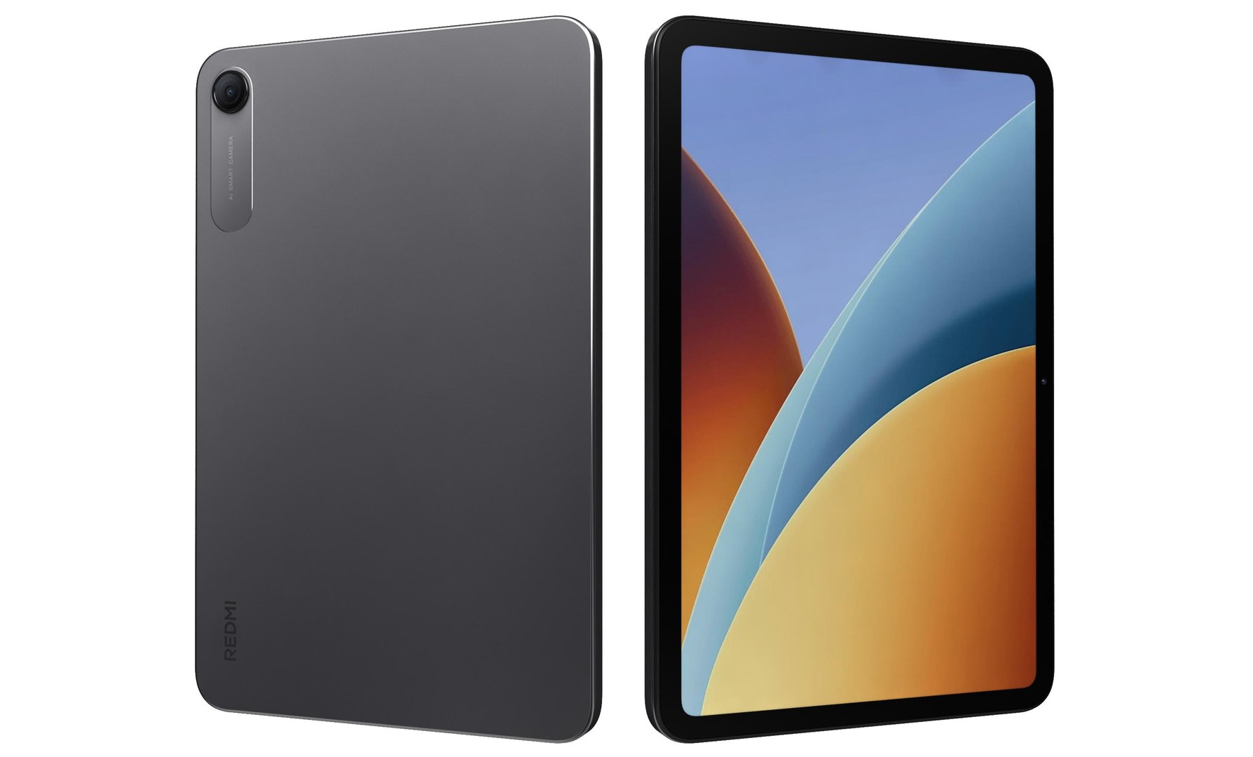 3D model Xiaomi REDMI Pad 2 9 7 Gray https://p.turbosquid.com/ts-thumb/ZB/9hyQaI/iI/4/jpg/1777811383/1920x1080/fit_q87/1d9691ddc3d48135f81b30236c0373de87291327/4.jpg