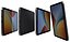 Xiaomi REDMI Pad 2 9 7 Gray