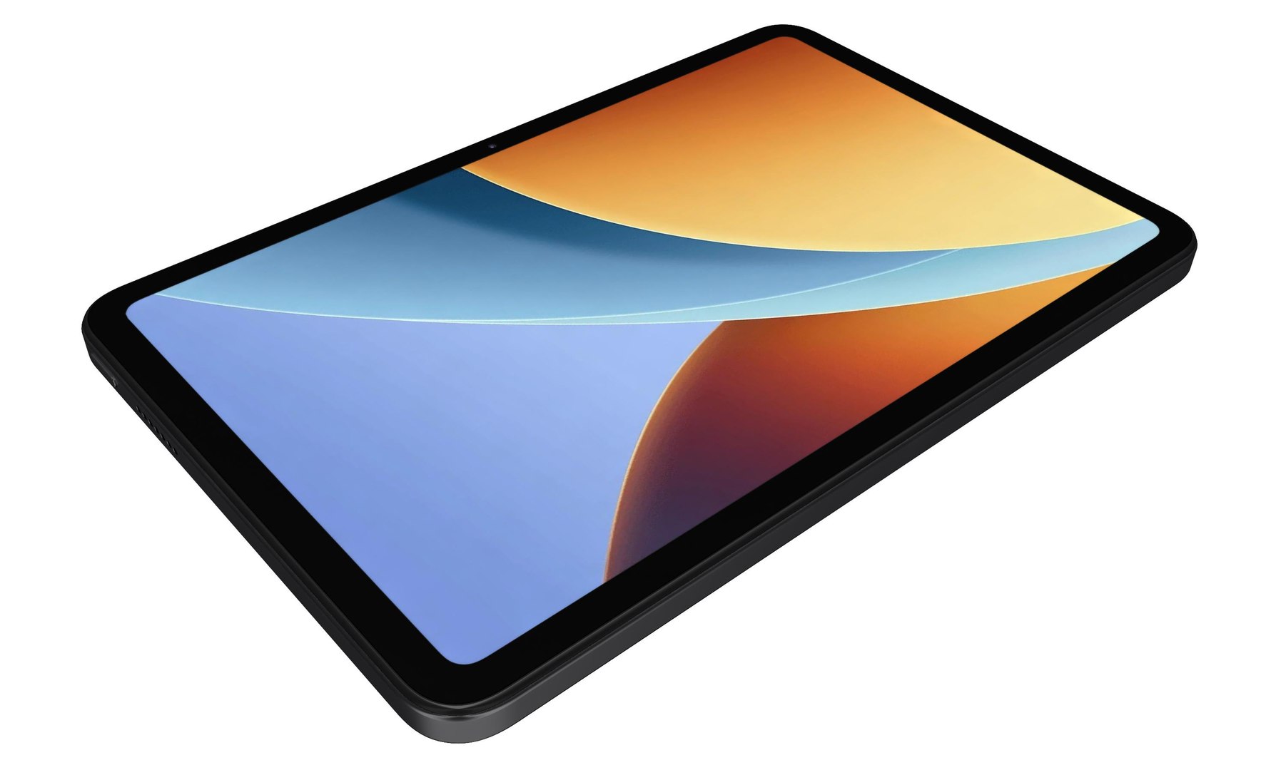 3D model Xiaomi REDMI Pad 2 9 7 Gray https://p.turbosquid.com/ts-thumb/ZB/9hyQaI/qq/13/jpg/1777811392/1920x1080/fit_q87/90d48d347ea1fa1d2a223f4bf50f9e7ea51a714c/13.jpg