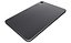 Xiaomi REDMI Pad 2 9 7 Gray