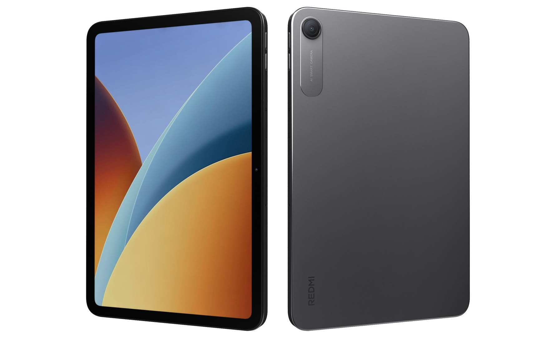 3D model Xiaomi REDMI Pad 2 9 7 Gray https://p.turbosquid.com/ts-thumb/ZB/9hyQaI/y6/3/jpg/1777811382/1920x1080/fit_q87/22cc85ed5f2e9f3b880693d6822a09afed50c147/3.jpg
