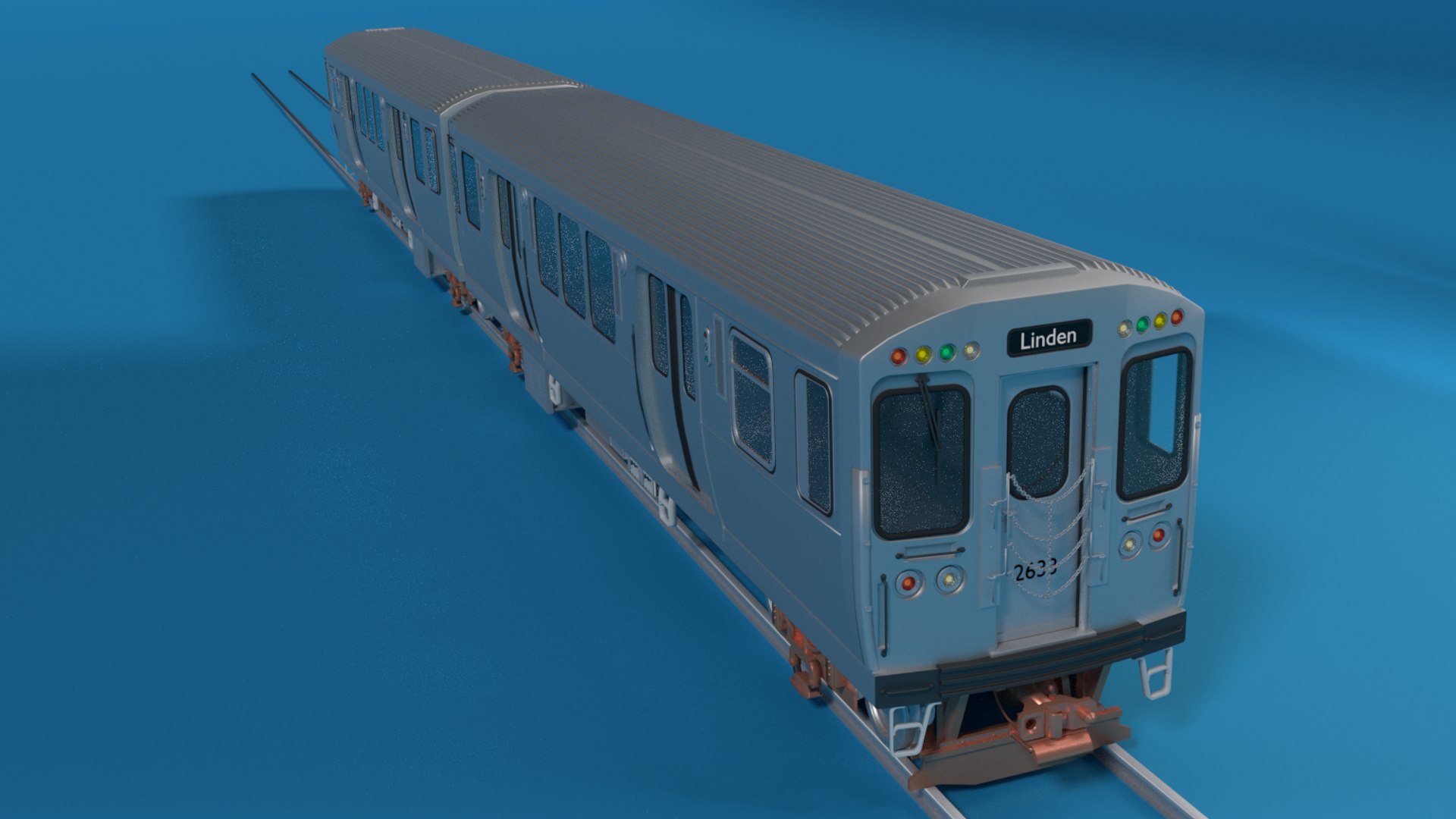 3D chicago l subway train https://p.turbosquid.com/ts-thumb/ZB/CXvQQs/6wS0iDrG/render5/png/1523773077/1920x1080/fit_q87/de55f0829b2a15e372f1bf71c7e0381e0320430e/render5.jpg