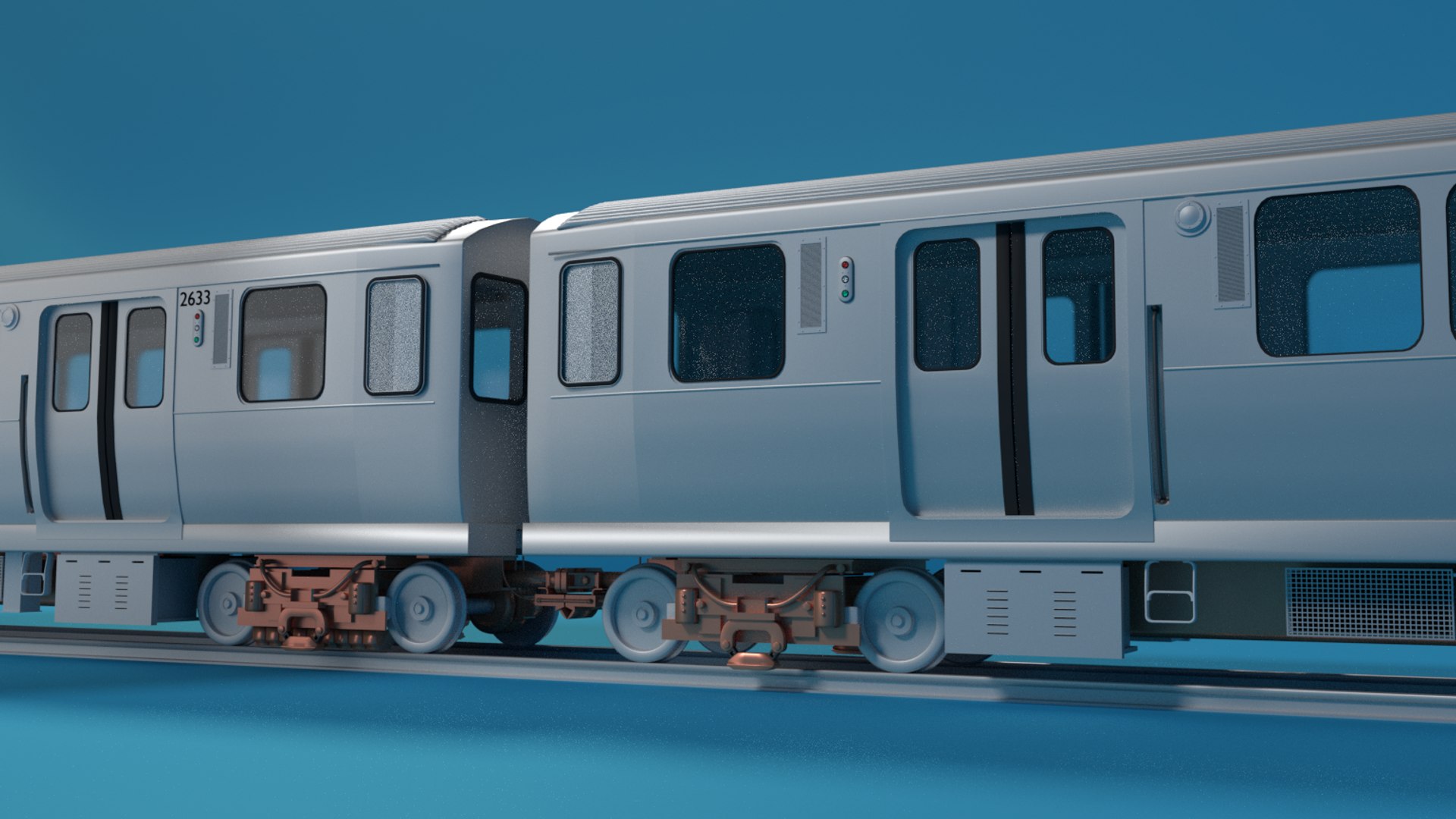 3D chicago l subway train https://p.turbosquid.com/ts-thumb/ZB/CXvQQs/EsLltqxi/render4/png/1523773077/1920x1080/fit_q87/4b62ad7ebf7abd6506f20f1b152670c958bd50fd/render4.jpg