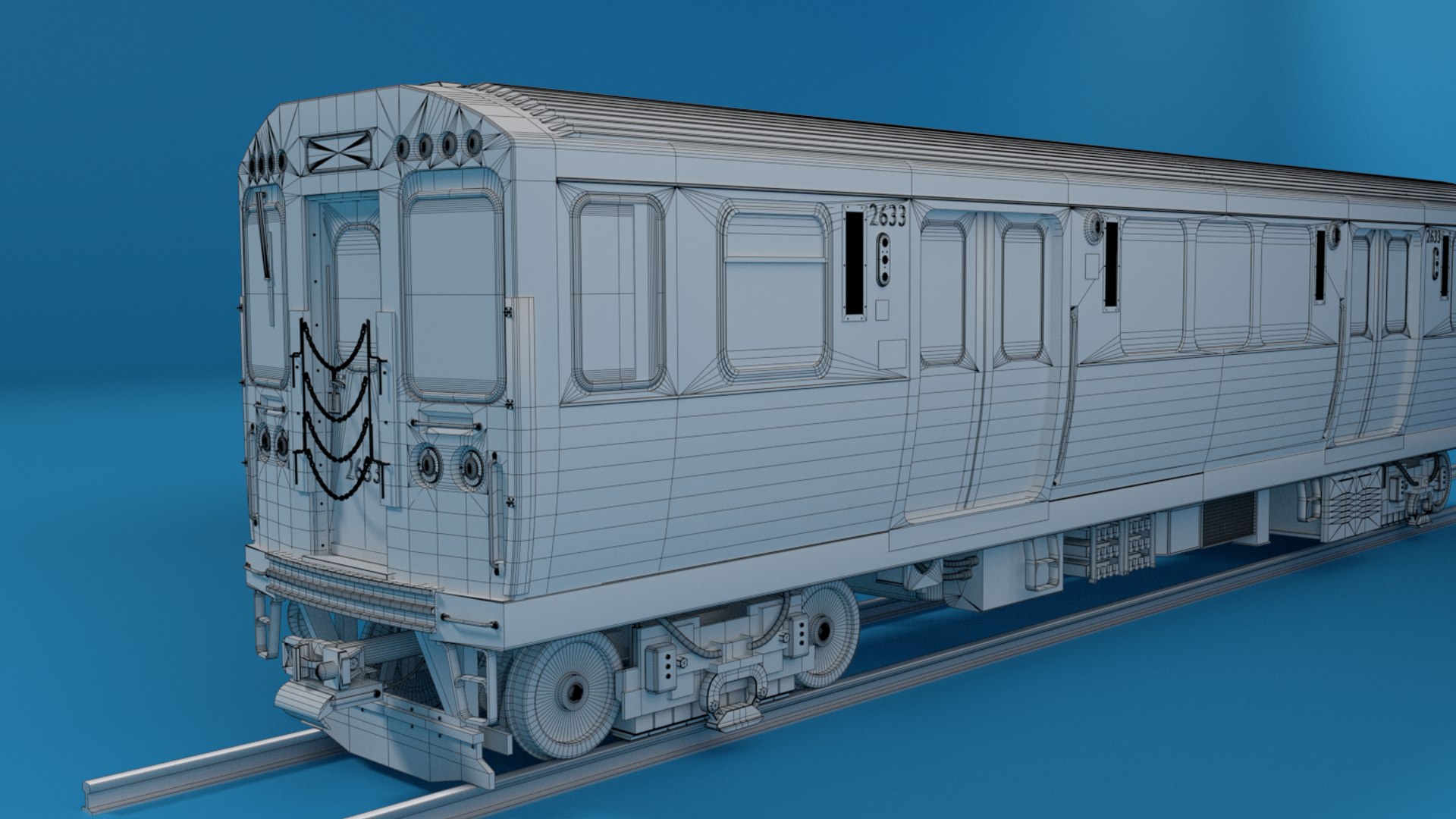 3D chicago l subway train https://p.turbosquid.com/ts-thumb/ZB/CXvQQs/JTkRDWyR/wf1/png/1523773077/1920x1080/fit_q87/a61094023f46fcc8526f4764962a065b1a816af2/wf1.jpg