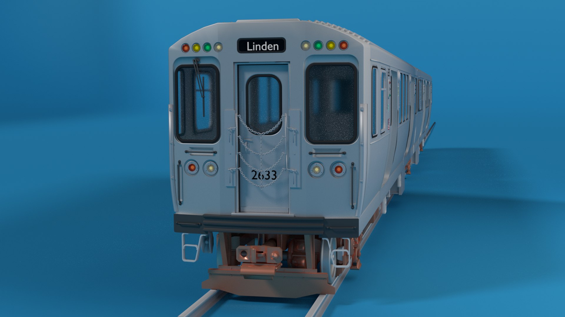 3D chicago l subway train https://p.turbosquid.com/ts-thumb/ZB/CXvQQs/Vnk0sKfV/render3/png/1523773076/1920x1080/fit_q87/d4f7913b07799abf4e22932ed3a30258f2e20cdf/render3.jpg