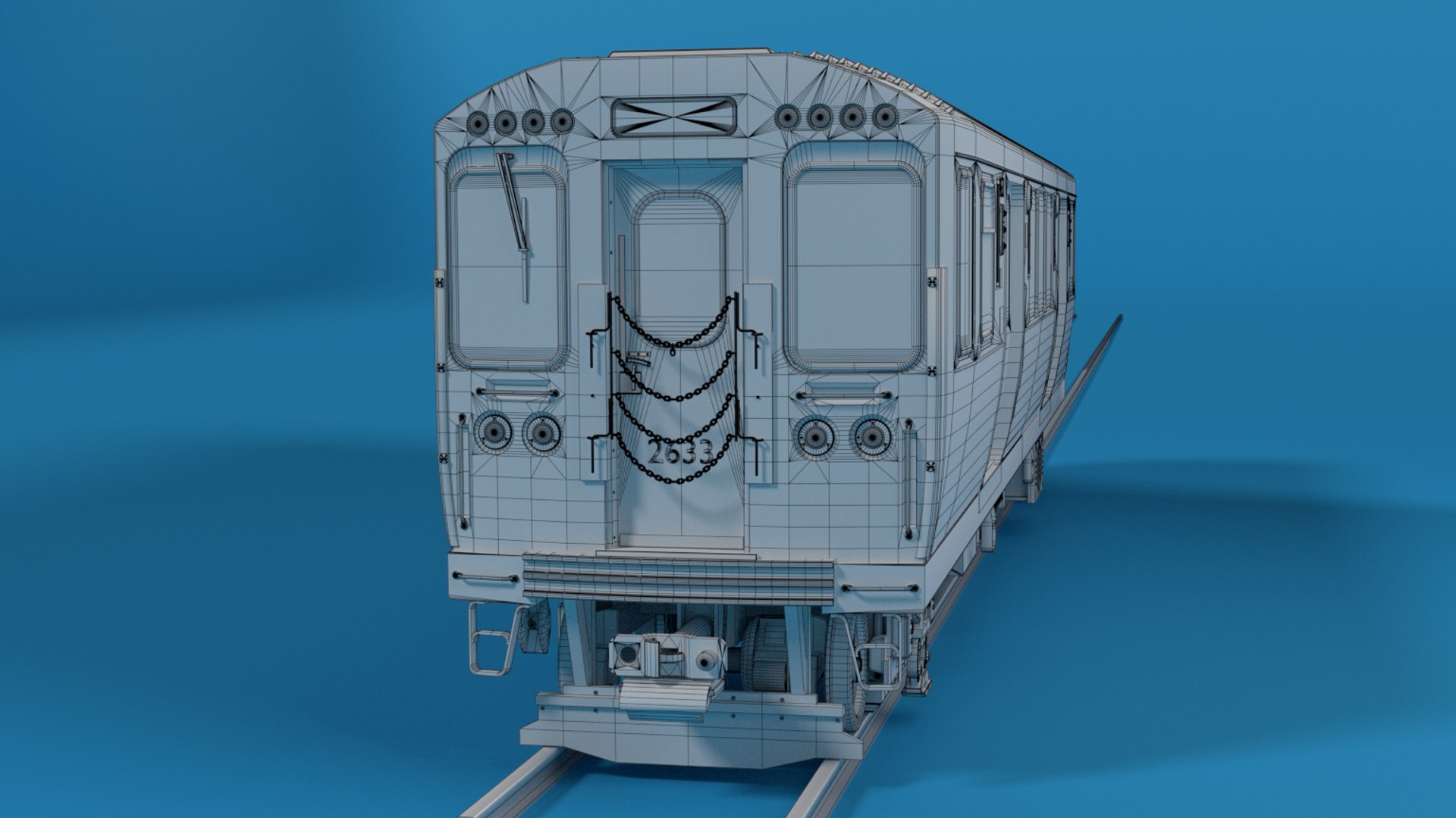 3D chicago l subway train https://p.turbosquid.com/ts-thumb/ZB/CXvQQs/hpy2Pg7H/wf2/png/1523773077/1920x1080/fit_q87/f21c4089b0ed8f9baeedbecf3b956f7710eec5fd/wf2.jpg