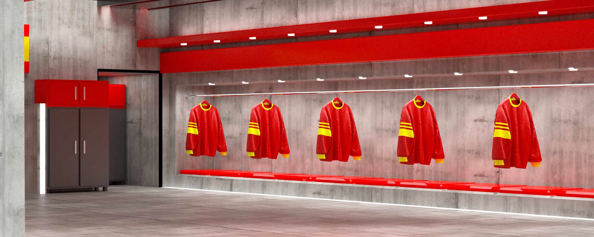 3D football locker room https://p.turbosquid.com/ts-thumb/ZB/D8eE1A/6r/08/png/1741694485/1920x1080/fit_q87/c2db1ba35d958f40f88e32e1503a9ae72215c4cf/08.jpg