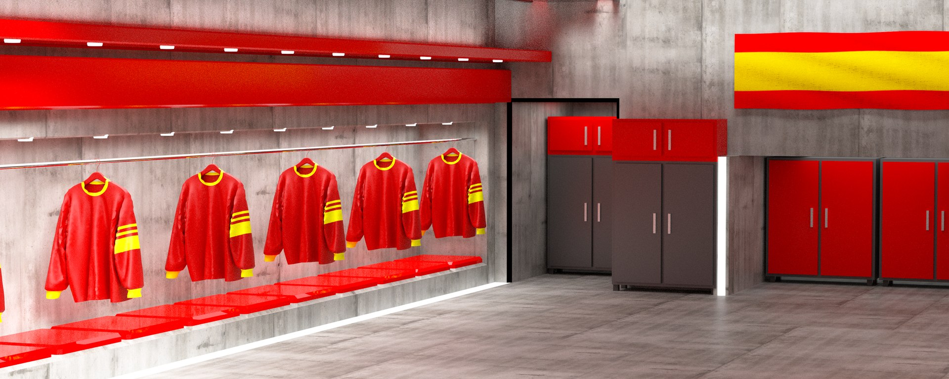 3D football locker room https://p.turbosquid.com/ts-thumb/ZB/D8eE1A/OM/02/png/1741694484/1920x1080/fit_q87/18af67b26f9e0baa02bcf689190b0d1b7d6a942e/02.jpg