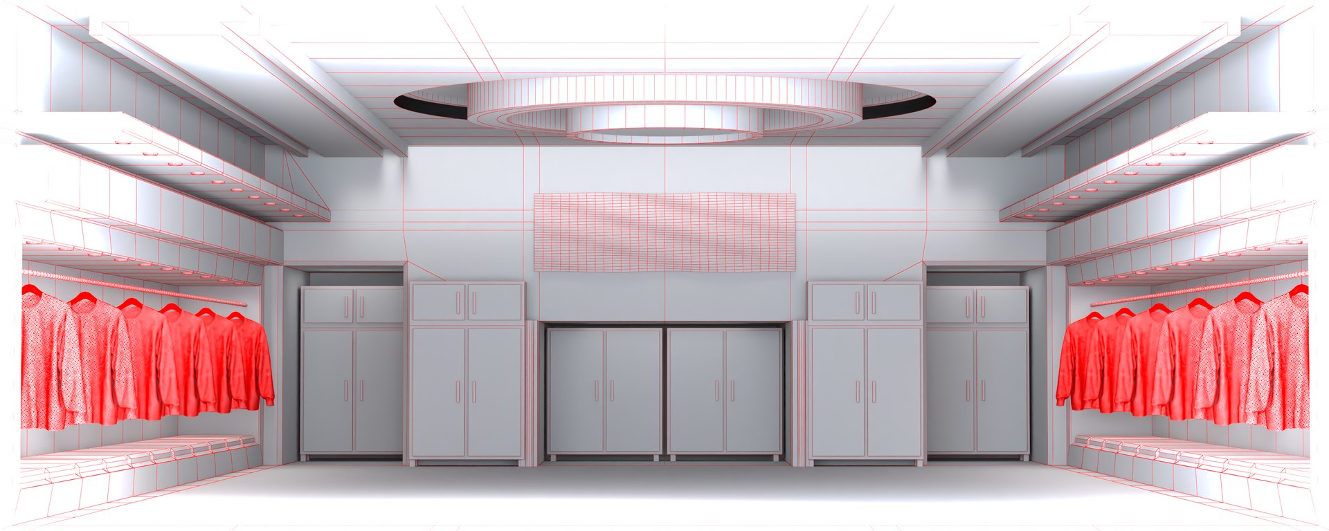 3D football locker room https://p.turbosquid.com/ts-thumb/ZB/D8eE1A/Oi/wire/png/1741694484/1920x1080/fit_q87/c50b583e36a12f72e5be01abec30fad27947d62a/wire.jpg