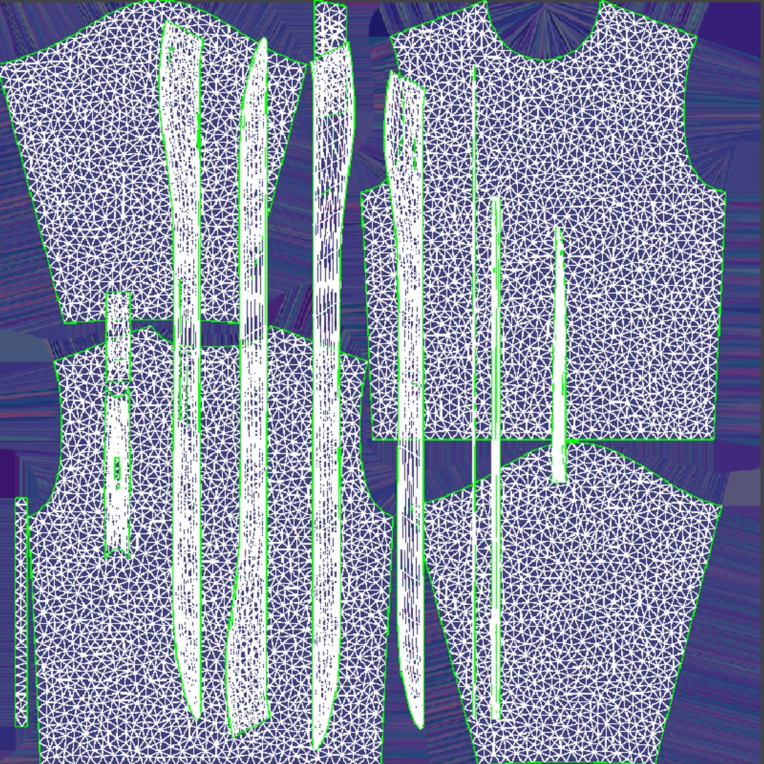 3D football locker room https://p.turbosquid.com/ts-thumb/ZB/D8eE1A/Uu/uvs/png/1741695197/1920x1080/fit_q87/cebd0ca091a71c2d395671a27851c49a3068dc40/uvs.jpg