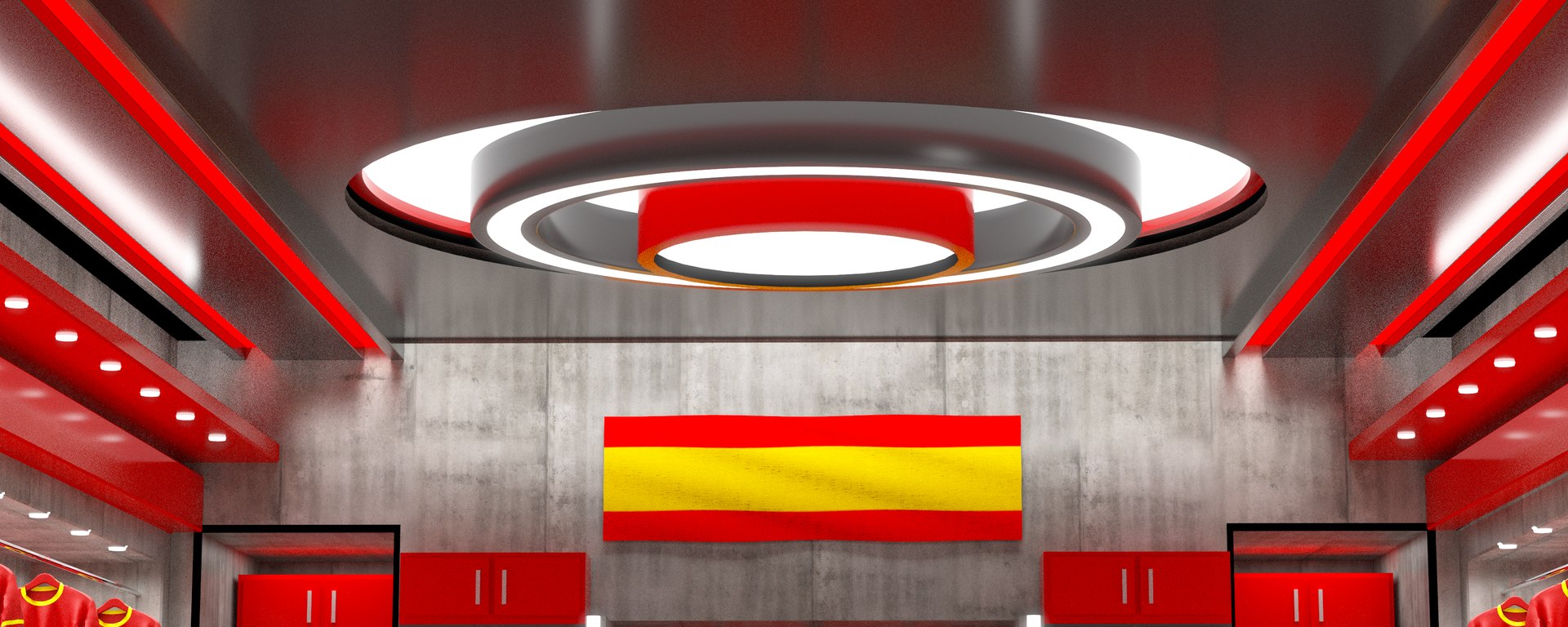 3D football locker room https://p.turbosquid.com/ts-thumb/ZB/D8eE1A/k6/06/png/1741694484/1920x1080/fit_q87/8f5ae0680f884a3646d4b5f8c0be848d6c2df915/06.jpg