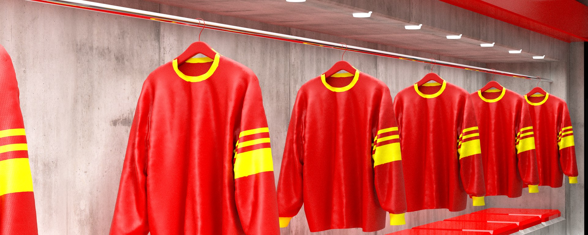 3D football locker room https://p.turbosquid.com/ts-thumb/ZB/D8eE1A/py/07/png/1741694484/1920x1080/fit_q87/5c0500177be2c8c642f23506b4b98991cc20d681/07.jpg
