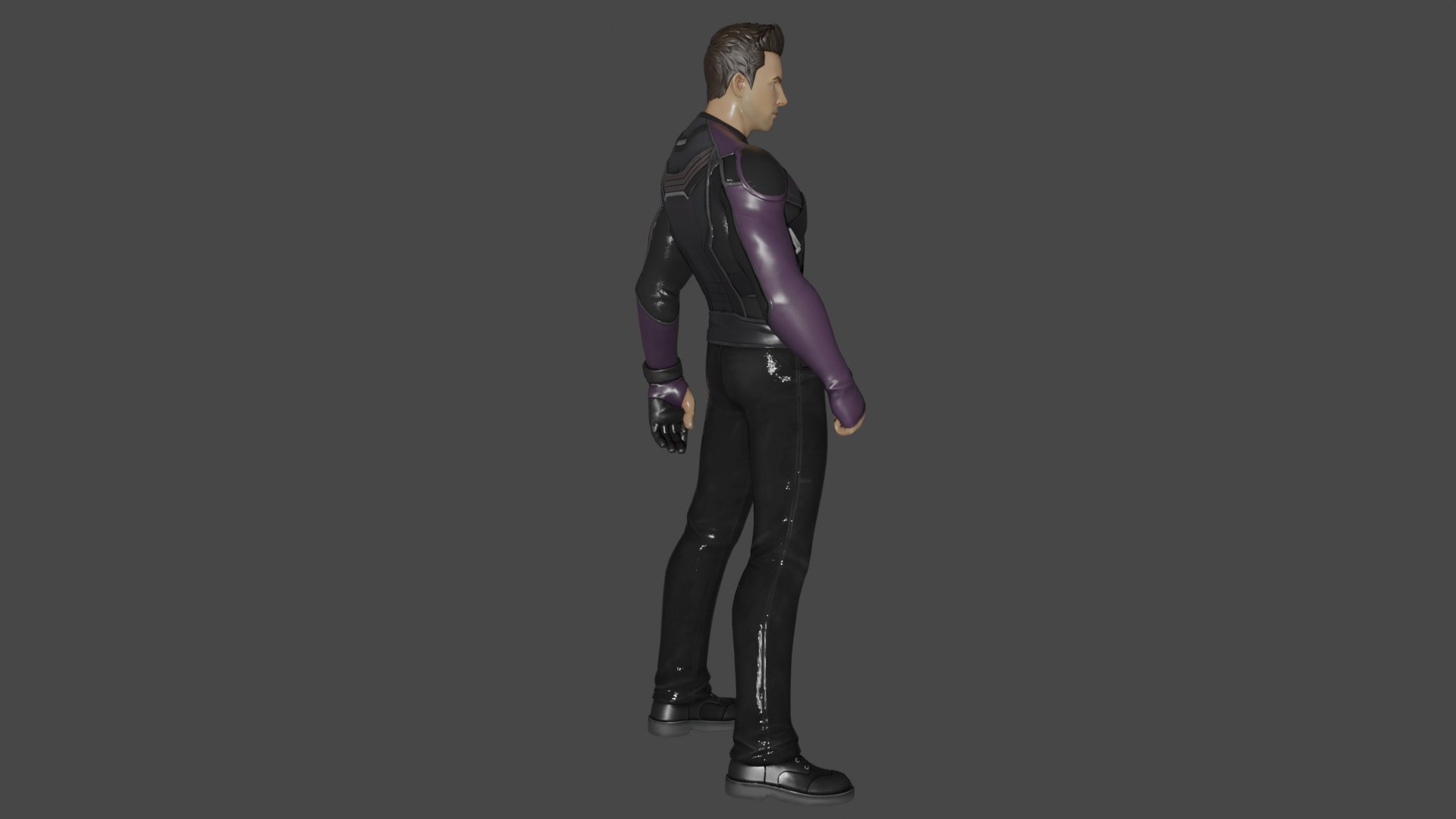 Clint Barton 3D model https://p.turbosquid.com/ts-thumb/ZB/FscKPR/2o/20001/png/1773515978/1920x1080/fit_q87/d919cb4d06df4e558bcb5420344708266a39ed30/20001.jpg