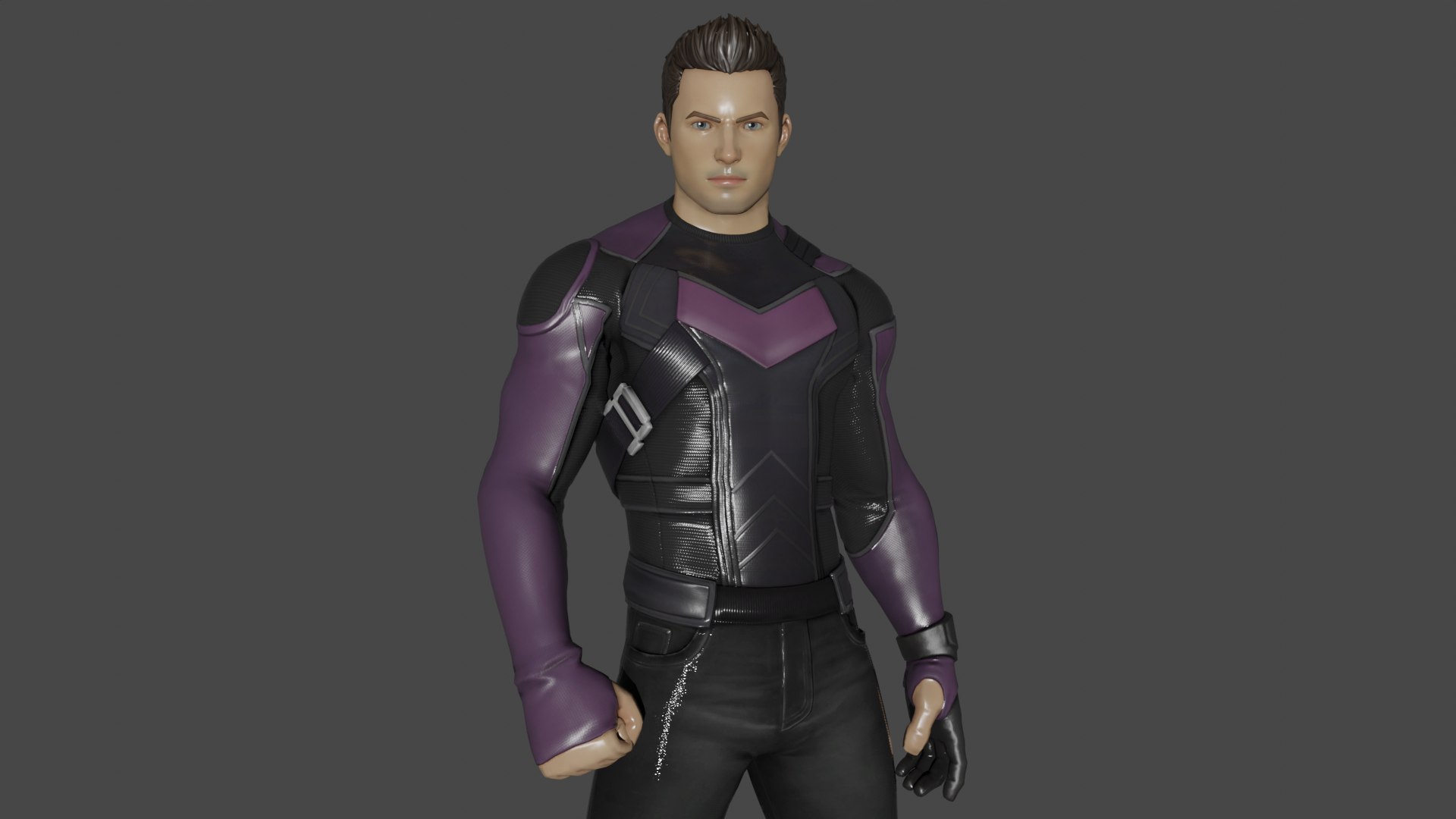 Clint Barton 3D model https://p.turbosquid.com/ts-thumb/ZB/FscKPR/Nj/60001/png/1773515929/1920x1080/fit_q87/8391c9f609e296e17f4882e6445b00f02aca6f80/60001.jpg