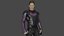 Clint Barton
