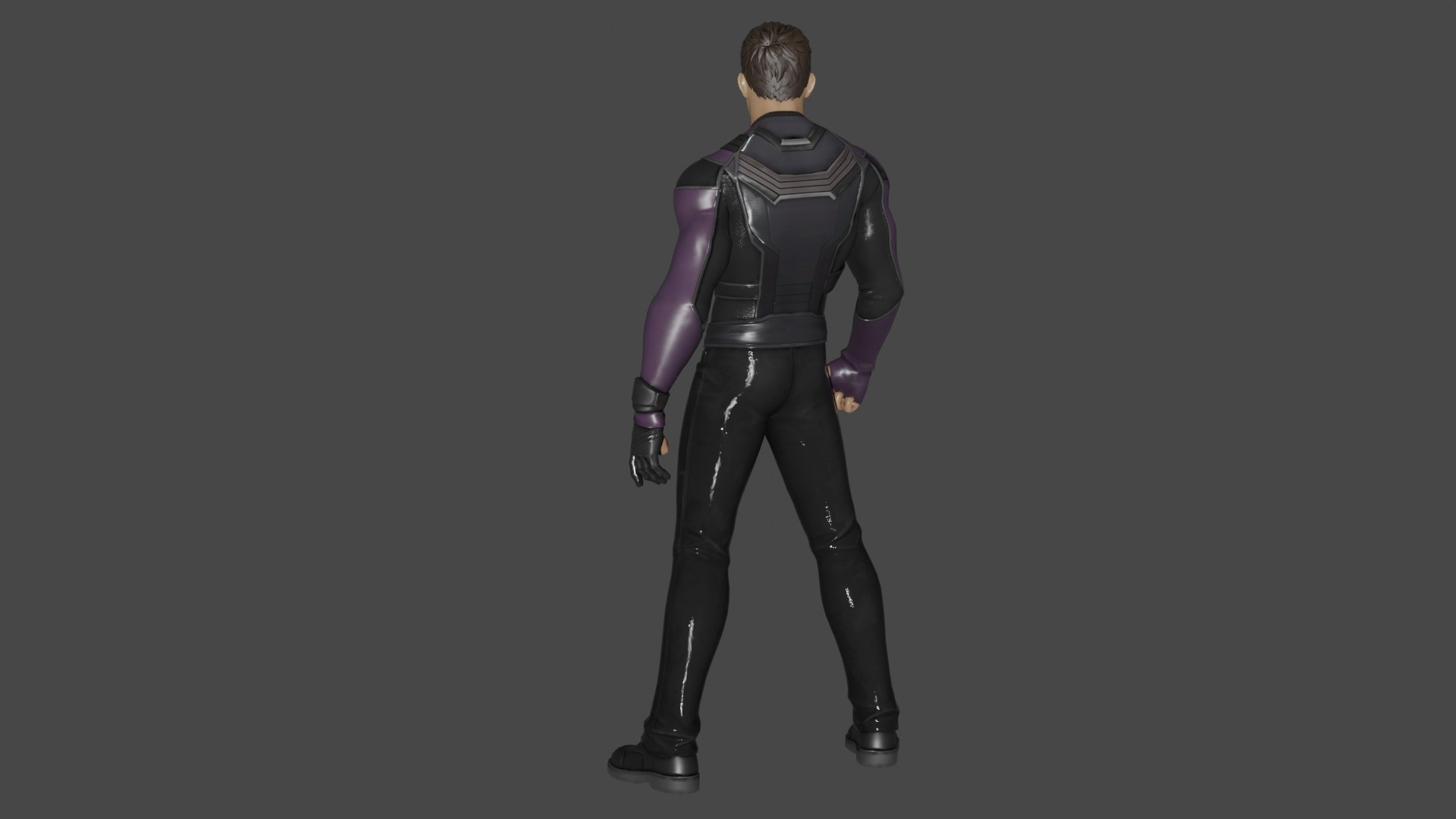 Clint Barton 3D model https://p.turbosquid.com/ts-thumb/ZB/FscKPR/nm/30001/png/1773515977/1920x1080/fit_q87/9bb71889f950029f31bf0278a74ab22575858c89/30001.jpg