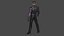 Clint Barton