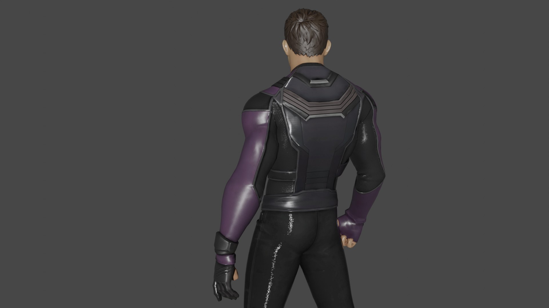 Clint Barton 3D model https://p.turbosquid.com/ts-thumb/ZB/FscKPR/vK/40001/png/1773515971/1920x1080/fit_q87/6a52f69b92b658cc9b2d075cef7e17e3383560bb/40001.jpg