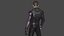 Clint Barton
