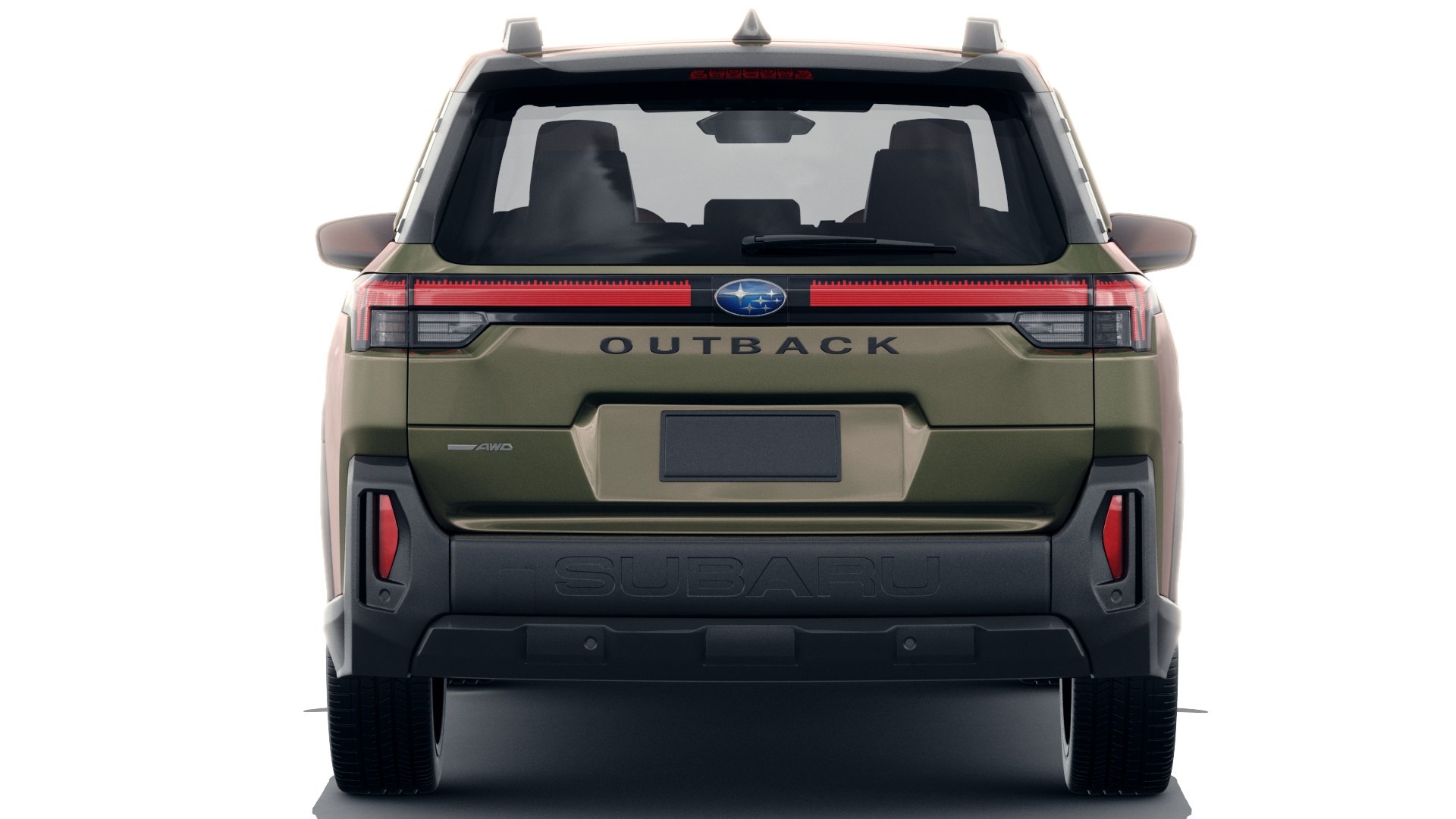 Subaru Outback 2026 with interior 3D model https://p.turbosquid.com/ts-thumb/ZB/GTMF7P/08/04/jpg/1746654984/1920x1080/fit_q87/ef2fa22b49be2776a2f93f1883c4cf8e85f85d92/04.jpg