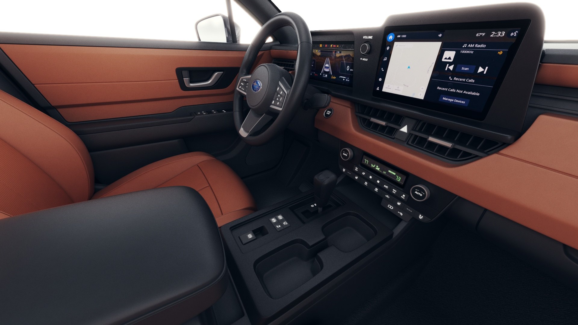 Subaru Outback 2026 with interior 3D model https://p.turbosquid.com/ts-thumb/ZB/GTMF7P/1q/17/jpg/1746655033/1920x1080/fit_q87/889ec967768940bbc80a7df075e9e9800afb8993/17.jpg