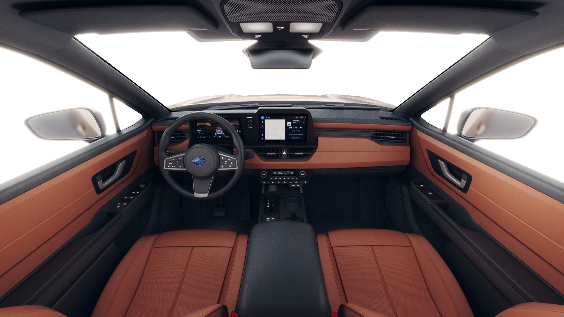 Subaru Outback 2026 with interior 3D model https://p.turbosquid.com/ts-thumb/ZB/GTMF7P/2p/14/jpg/1746655030/1920x1080/fit_q87/84ab1e5d7c97dfafb3caecce3fc709dd74869207/14.jpg