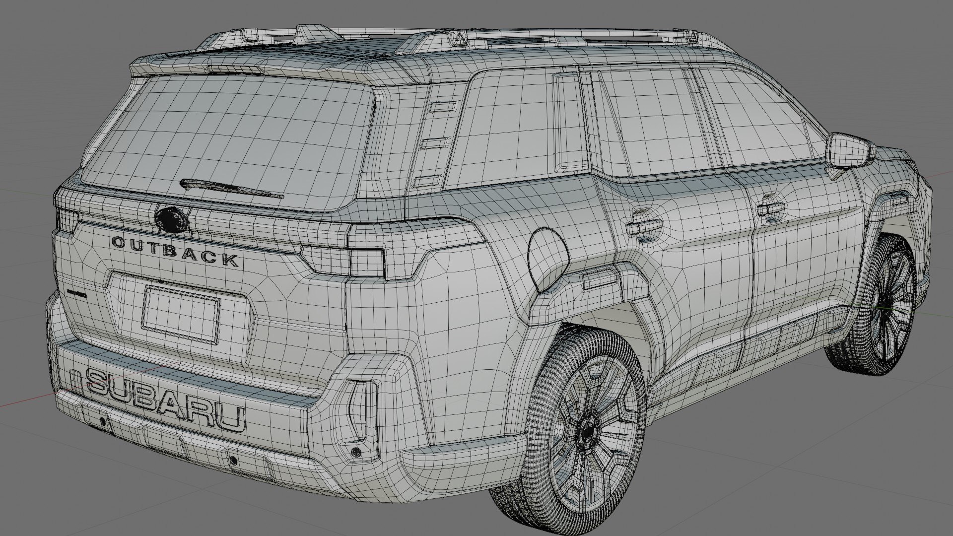 Subaru Outback 2026 with interior 3D model https://p.turbosquid.com/ts-thumb/ZB/GTMF7P/4i/33/jpg/1746655049/1920x1080/fit_q87/5b396c9d84df5d30fffc43ced2b3fe3d47dfd09a/33.jpg