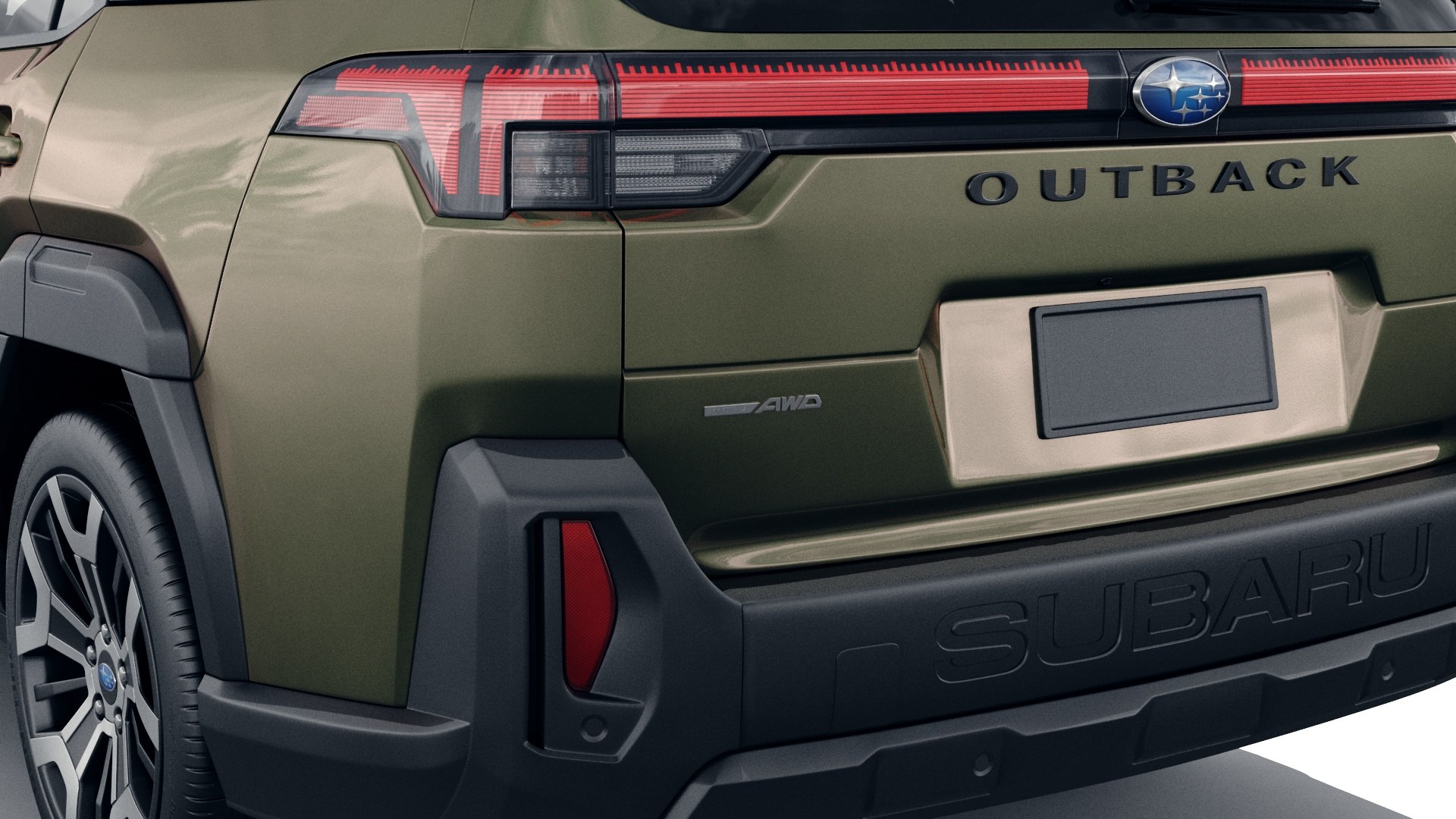 Subaru Outback 2026 with interior 3D model https://p.turbosquid.com/ts-thumb/ZB/GTMF7P/5z/10/jpg/1746655023/1920x1080/fit_q87/271dfd87c2abf1379aceaa565282fcd4cbd7e202/10.jpg