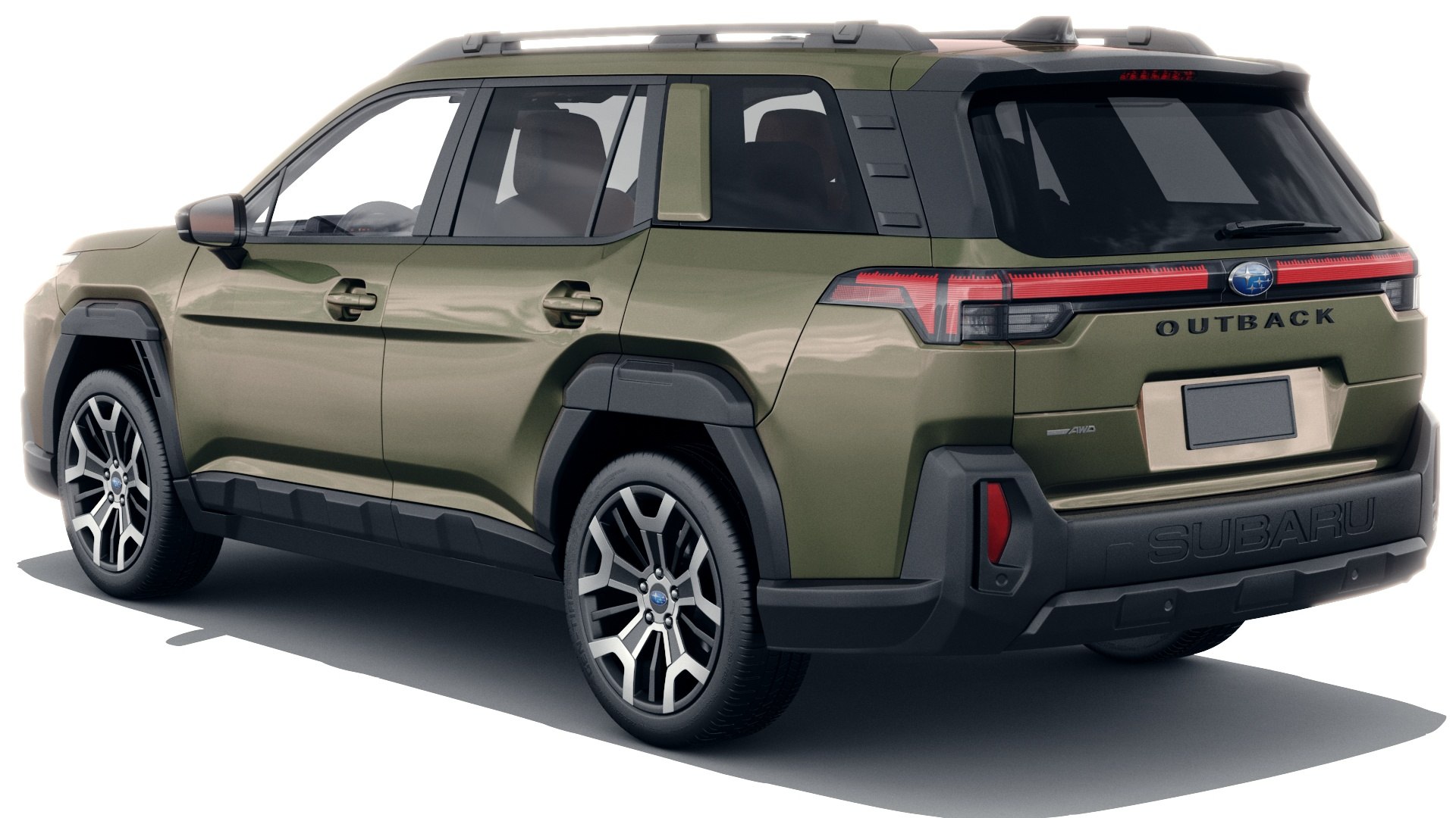 Subaru Outback 2026 with interior 3D model https://p.turbosquid.com/ts-thumb/ZB/GTMF7P/FZ/03/jpg/1746655054/1920x1080/fit_q87/f3270f00be47f7483ee235545f6d88d1de288e1a/03.jpg