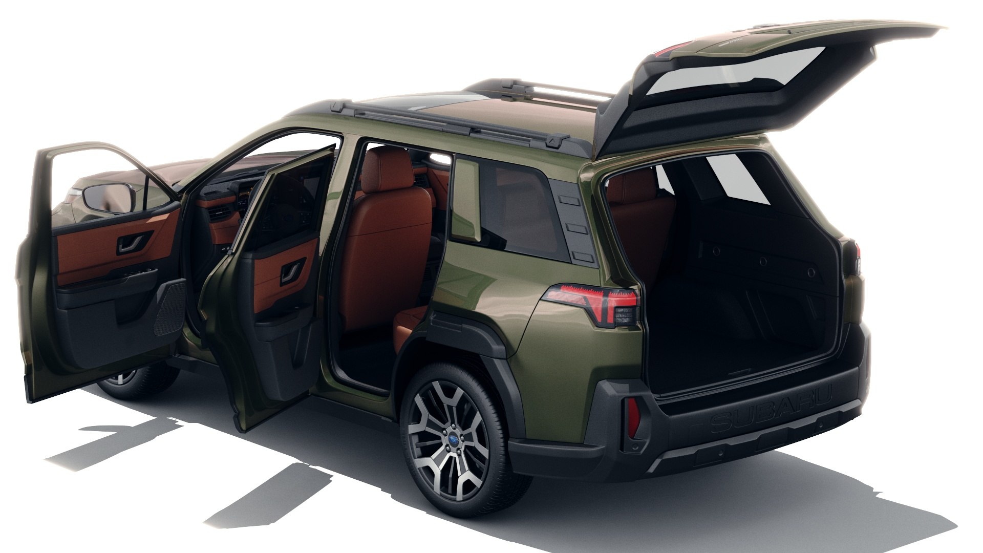 Subaru Outback 2026 with interior 3D model https://p.turbosquid.com/ts-thumb/ZB/GTMF7P/L6/11/jpg/1746655025/1920x1080/fit_q87/542cd4cf27d36d78dd210004e3d5bdd21c637003/11.jpg