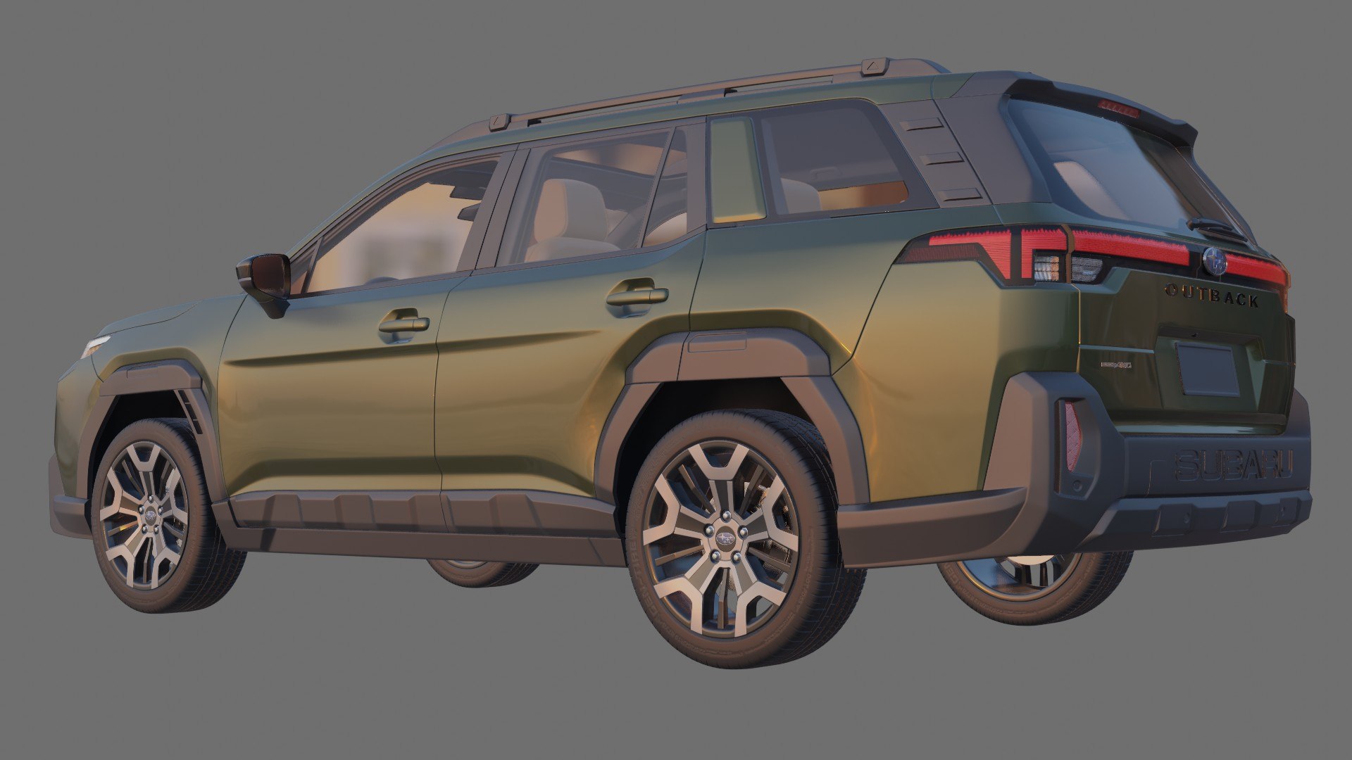 Subaru Outback 2026 with interior 3D model https://p.turbosquid.com/ts-thumb/ZB/GTMF7P/Ne/26/jpg/1746655041/1920x1080/fit_q87/57bf1fd25ad326edd5ed984d77cda9ab8cdc464e/26.jpg