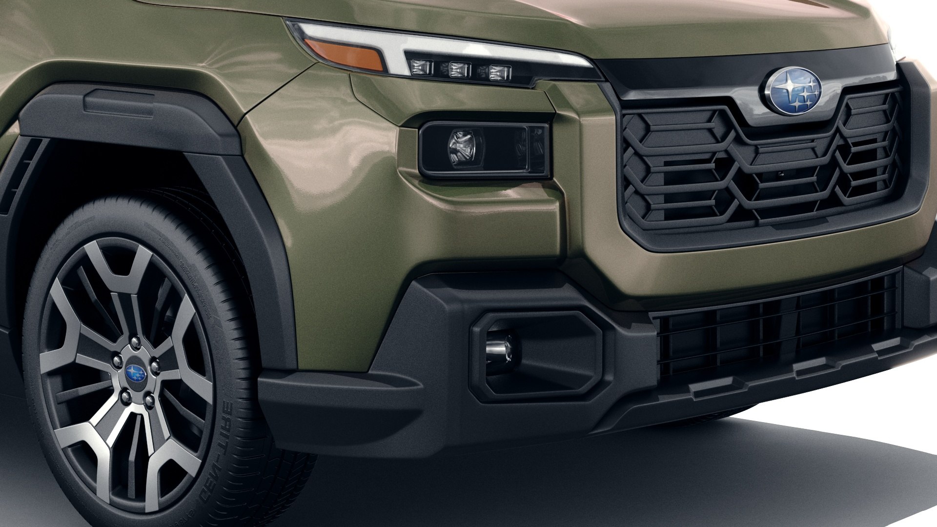 Subaru Outback 2026 with interior 3D model https://p.turbosquid.com/ts-thumb/ZB/GTMF7P/Nj/09/jpg/1746655017/1920x1080/fit_q87/02e05607b8bbfba7fb414c729274fbe74ed78854/09.jpg