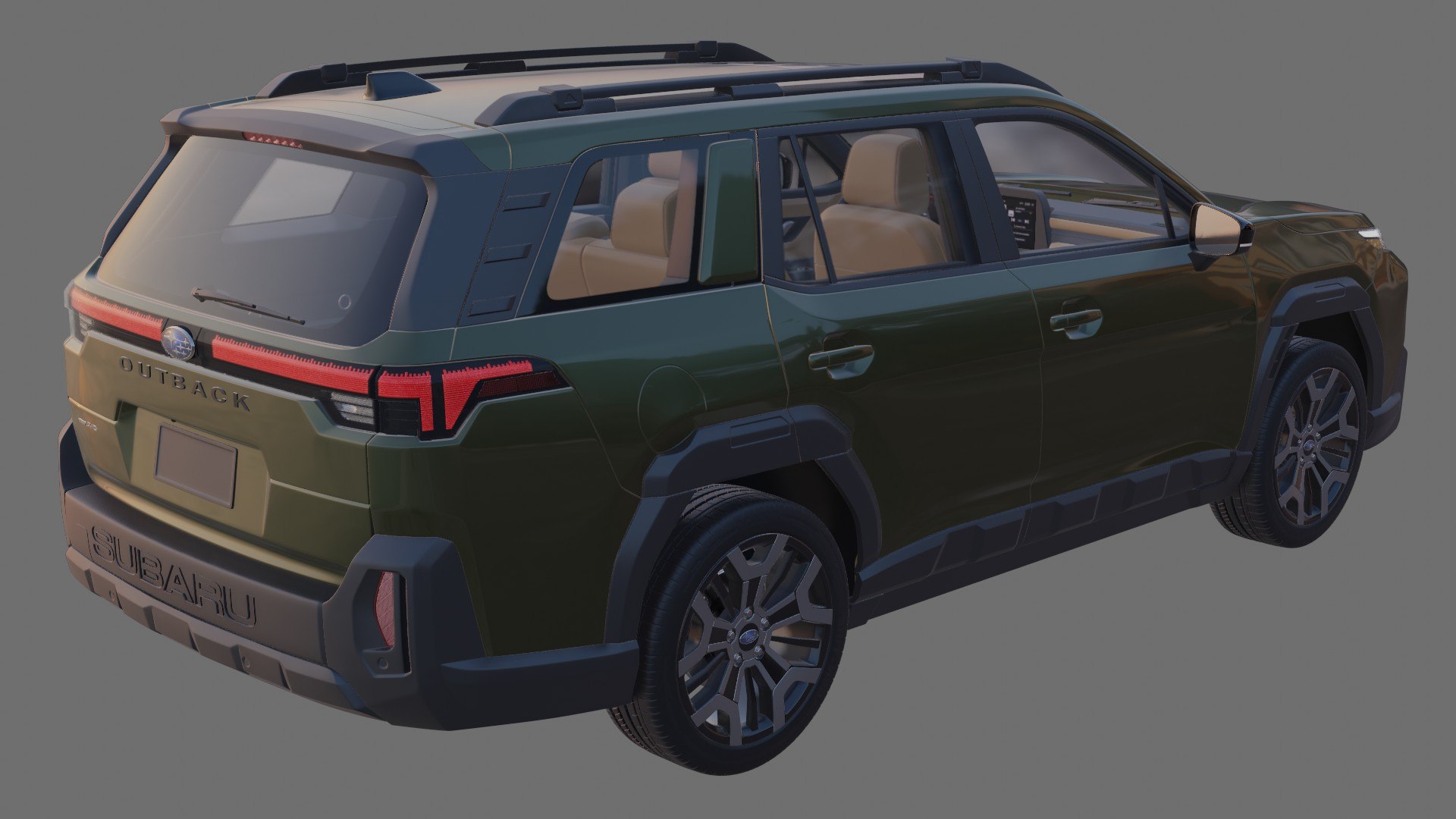 Subaru Outback 2026 with interior 3D model https://p.turbosquid.com/ts-thumb/ZB/GTMF7P/Nx/21/jpg/1746655037/1920x1080/fit_q87/b95bf327b545ba83abe931f2ce5f77ee1a977c1c/21.jpg