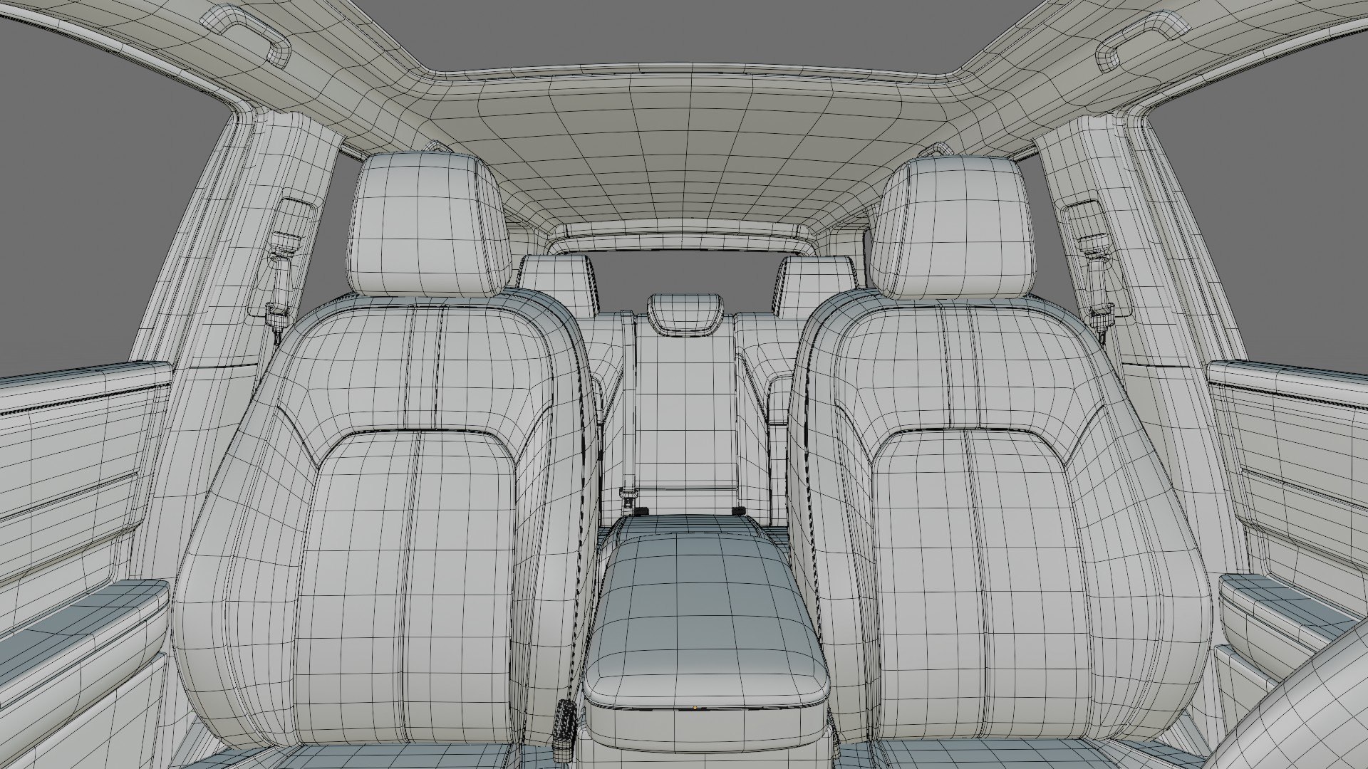 Subaru Outback 2026 with interior 3D model https://p.turbosquid.com/ts-thumb/ZB/GTMF7P/Oi/37/jpg/1746655052/1920x1080/fit_q87/e40a6475154316424f0742a6a50a19513bd17a66/37.jpg