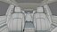 Subaru Outback 2026 with interior