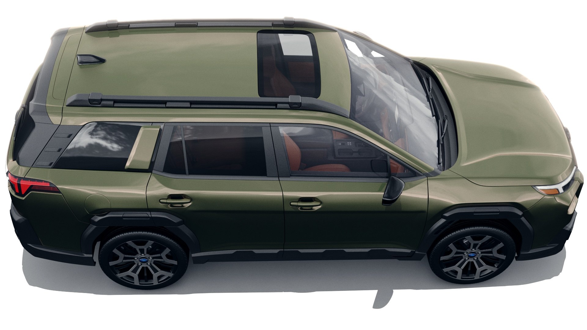 Subaru Outback 2026 with interior 3D model https://p.turbosquid.com/ts-thumb/ZB/GTMF7P/Rl/06/jpg/1746654997/1920x1080/fit_q87/bb69262d783caeea64c54766641341975ecd0553/06.jpg