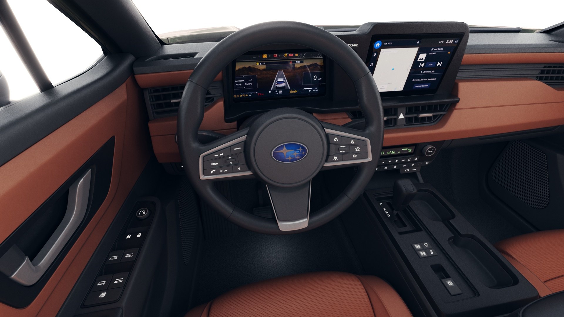 Subaru Outback 2026 with interior 3D model https://p.turbosquid.com/ts-thumb/ZB/GTMF7P/SR/16/jpg/1746655032/1920x1080/fit_q87/d755b19a4a6d1278968a381aa50766b2c12b14ee/16.jpg