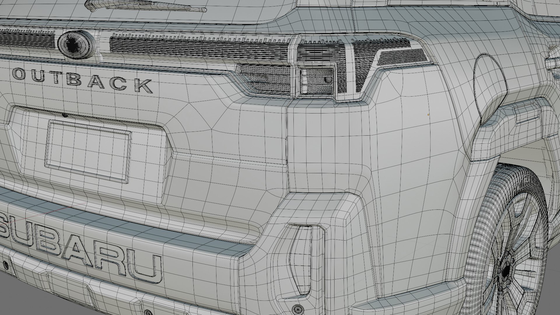 Subaru Outback 2026 with interior 3D model https://p.turbosquid.com/ts-thumb/ZB/GTMF7P/Z9/35/jpg/1746655050/1920x1080/fit_q87/108f517d6d064305df0059c9743142e3377738b0/35.jpg