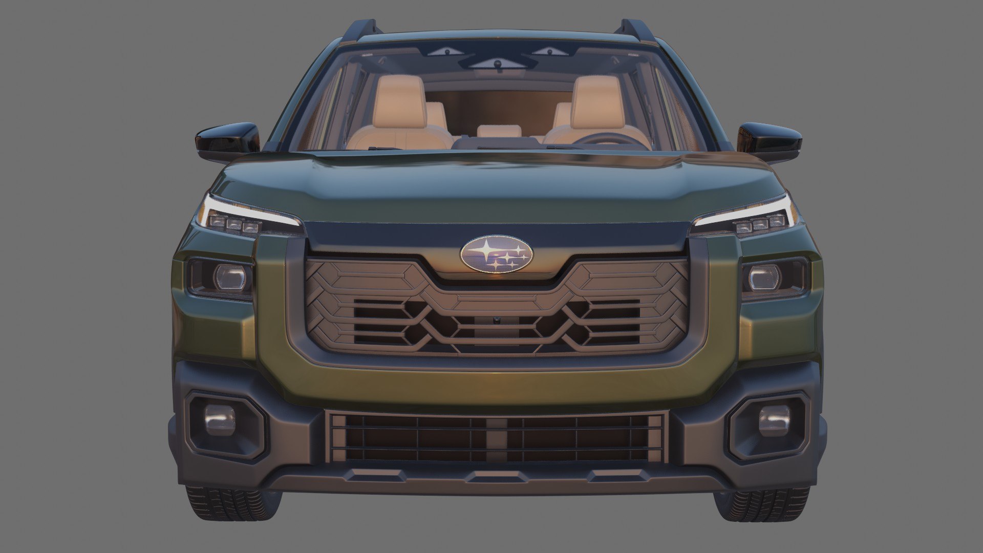 Subaru Outback 2026 with interior 3D model https://p.turbosquid.com/ts-thumb/ZB/GTMF7P/Zr/23/jpg/1746655038/1920x1080/fit_q87/04f554937d4c1b783cbb9d2884a892fafe36bf57/23.jpg