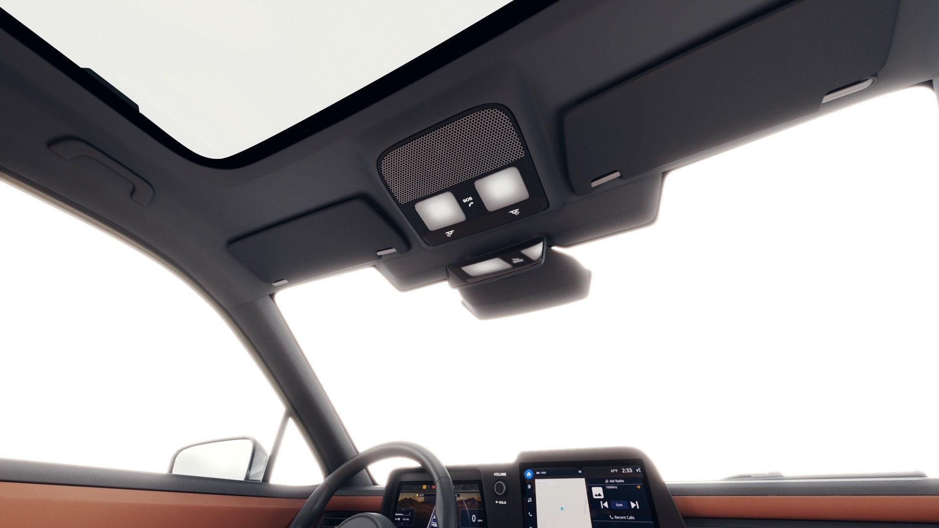 Subaru Outback 2026 with interior 3D model https://p.turbosquid.com/ts-thumb/ZB/GTMF7P/a0/18/jpg/1746655035/1920x1080/fit_q87/716037d0a5e16bd12f839b1354c9f080096113a6/18.jpg