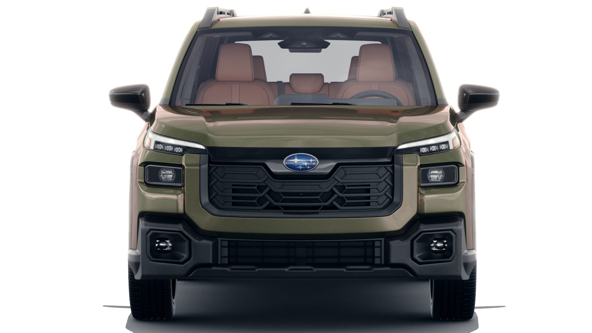 Subaru Outback 2026 with interior 3D model https://p.turbosquid.com/ts-thumb/ZB/GTMF7P/dr/08/jpg/1746655009/1920x1080/fit_q87/d7fb10852d0fe7f25e931839b46c40b034690d0d/08.jpg