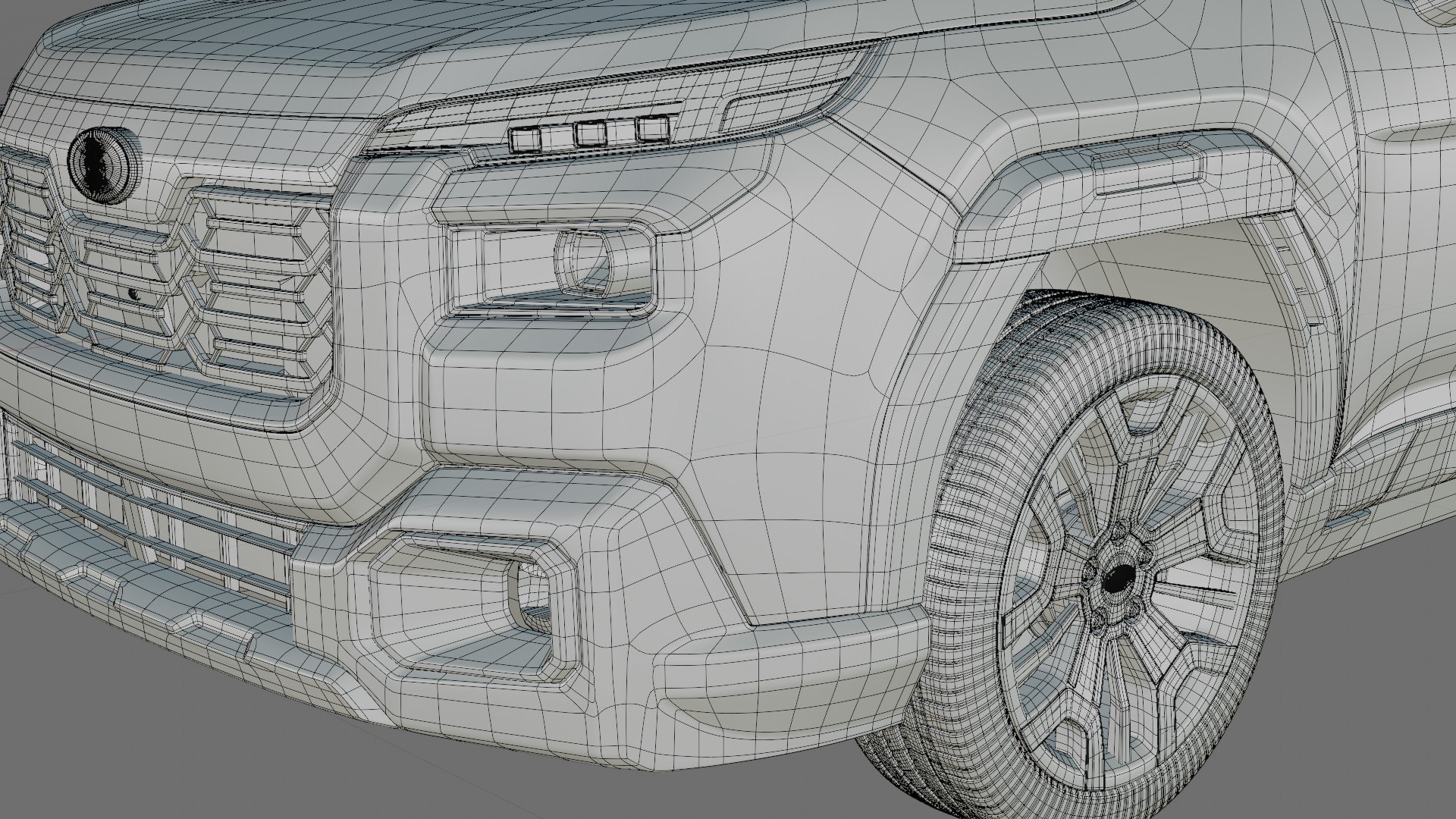 Subaru Outback 2026 with interior 3D model https://p.turbosquid.com/ts-thumb/ZB/GTMF7P/fS/34/jpg/1746655048/1920x1080/fit_q87/bf854d8479e23d407c4364c7832bfff69a14b2fd/34.jpg
