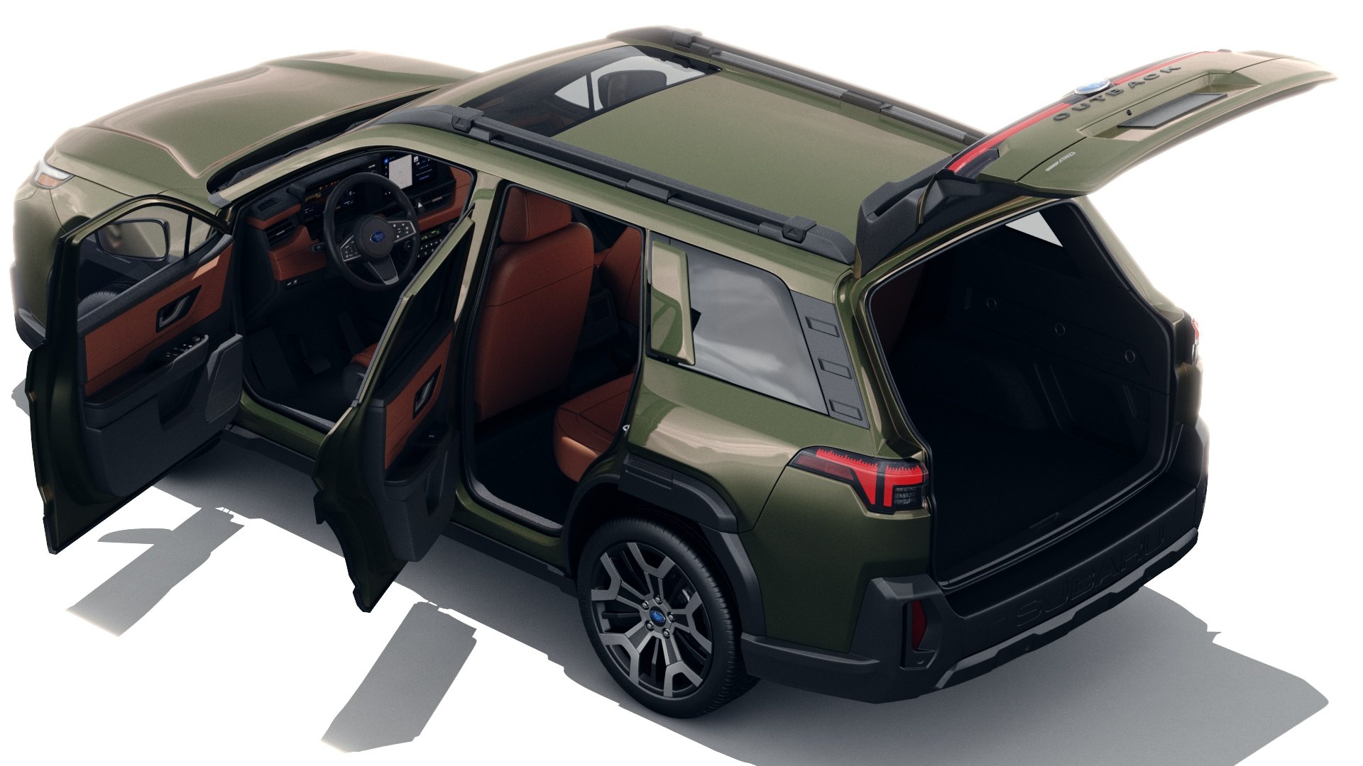 Subaru Outback 2026 with interior 3D model https://p.turbosquid.com/ts-thumb/ZB/GTMF7P/jd/01a/jpg/1746655053/1920x1080/fit_q87/b3a240e2a733334145a0b63bfc5649db30c07597/01a.jpg