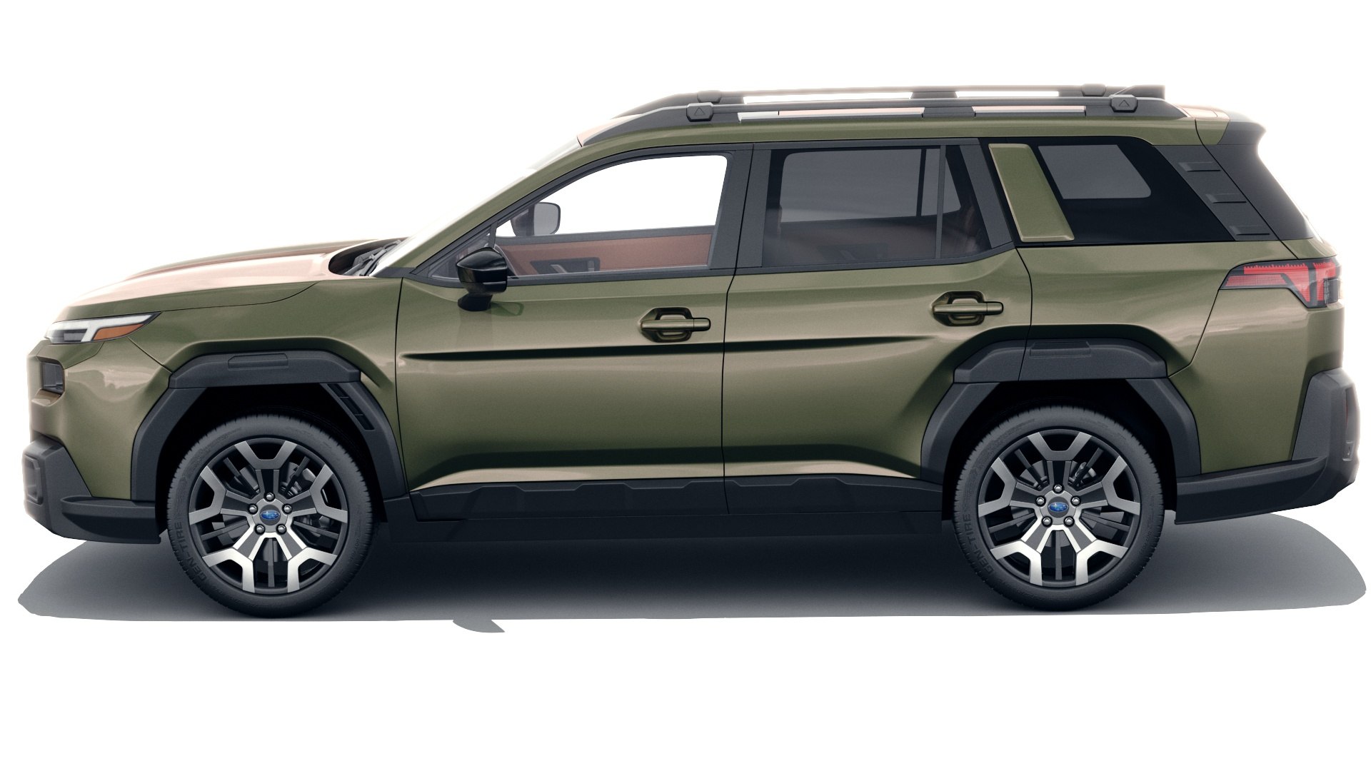 Subaru Outback 2026 with interior 3D model https://p.turbosquid.com/ts-thumb/ZB/GTMF7P/mR/02/jpg/1746655055/1920x1080/fit_q87/c36236d93342ca384a6684d9807c555410ac3f89/02.jpg